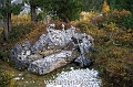 wbgarden alps 84